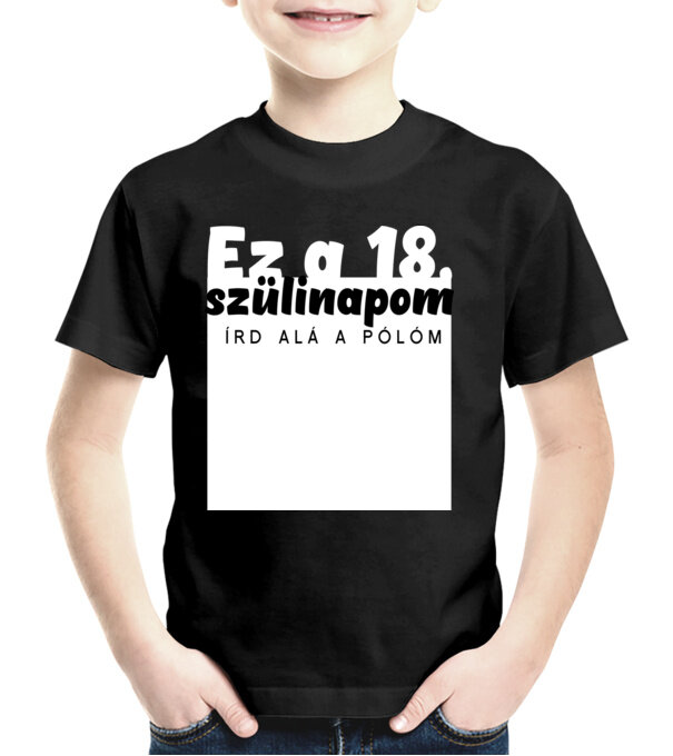  minta  pólón