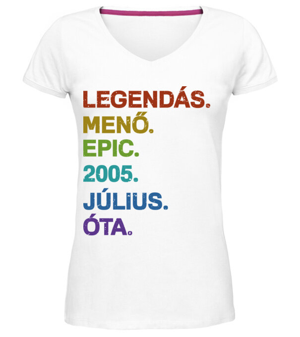  minta  pólón