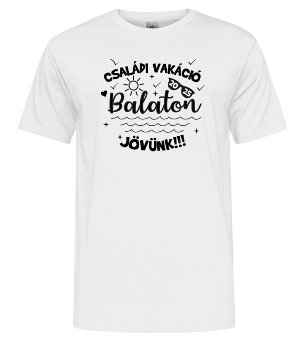  minta  pólón
