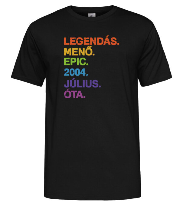  minta  pólón