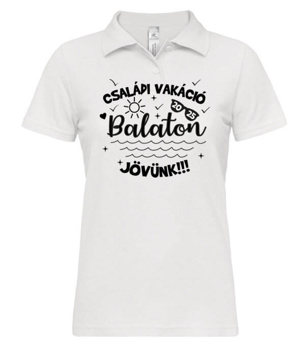  minta  pólón