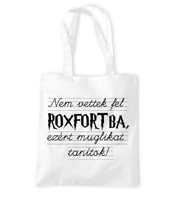  minta  pólón