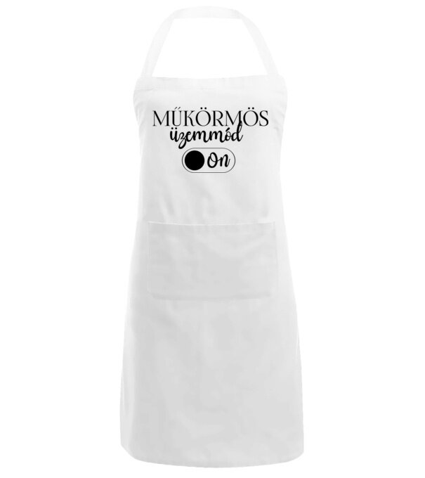  minta  pólón
