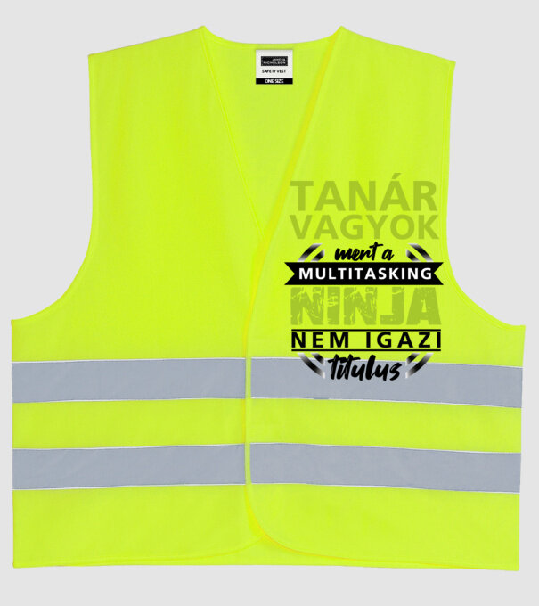 2024_08_tanár-08 minta neonsárga pólón