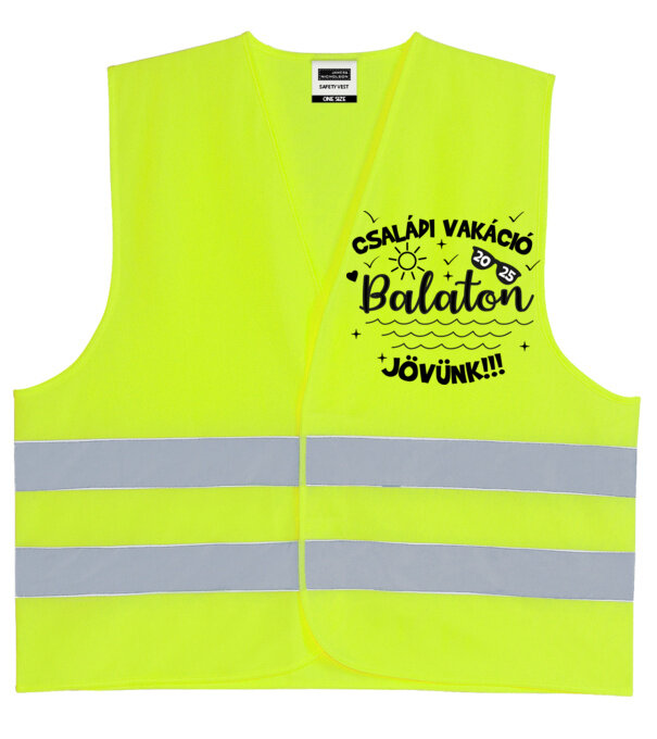  minta  pólón