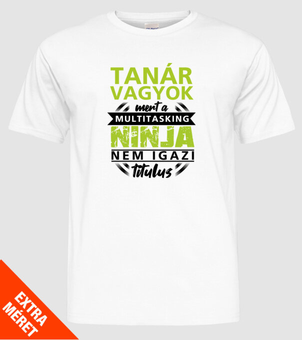 2024_08_tanár-08 minta fehér pólón