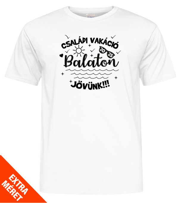  minta  pólón