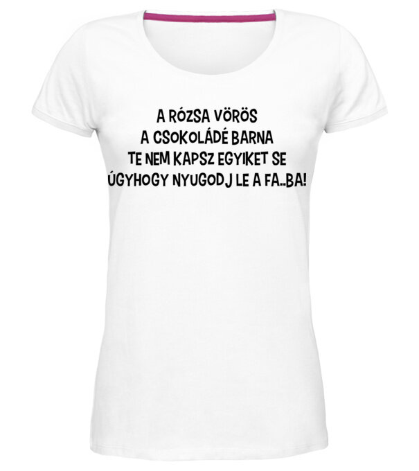  minta  pólón