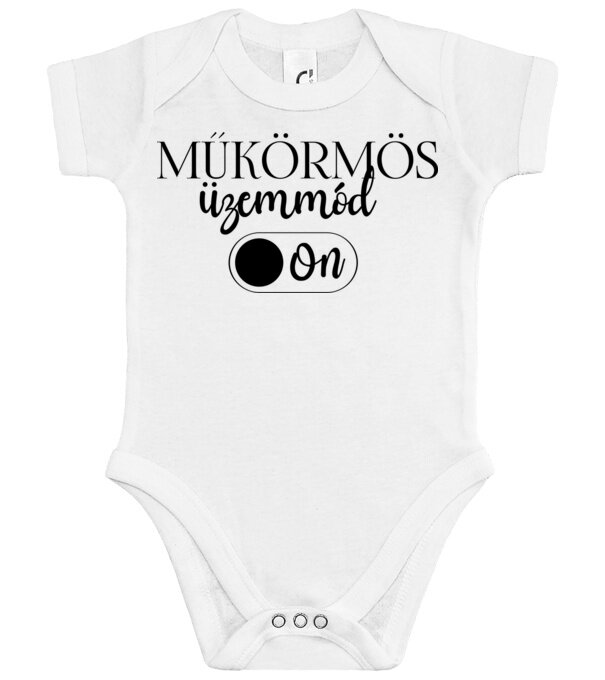  minta  pólón