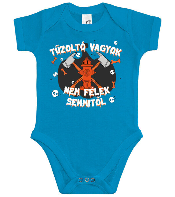  minta  pólón
