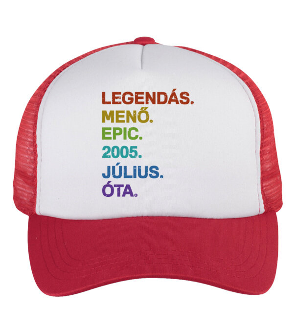  minta  pólón