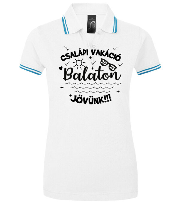  minta  pólón