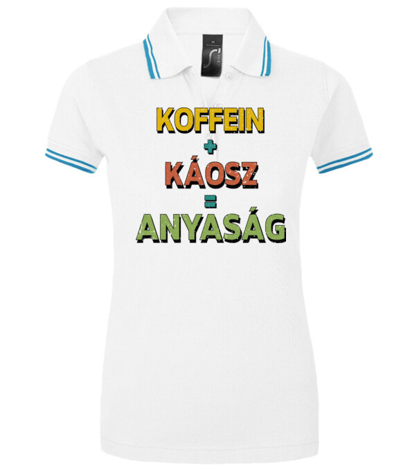  minta  pólón