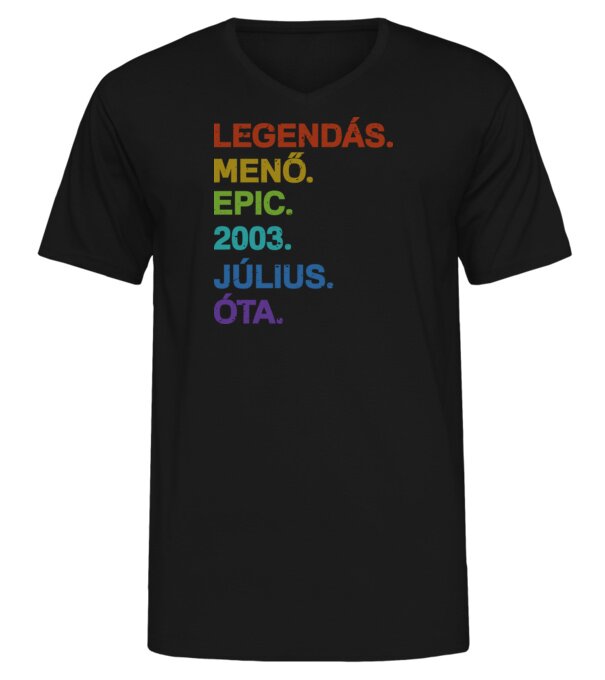  minta  pólón
