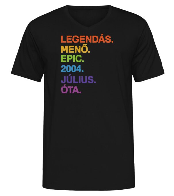  minta  pólón