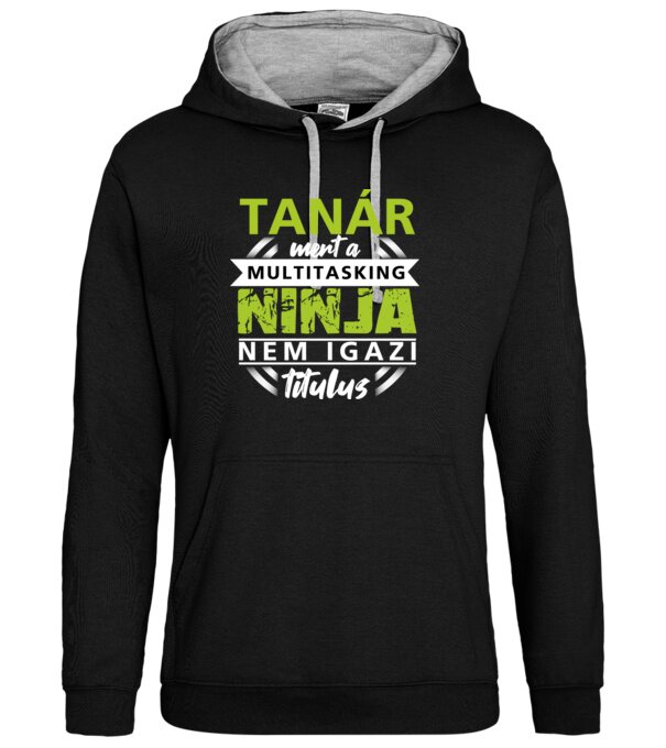  minta  pólón