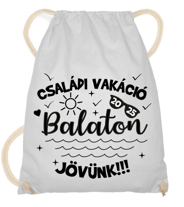 minta  pólón