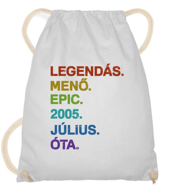 minta  pólón