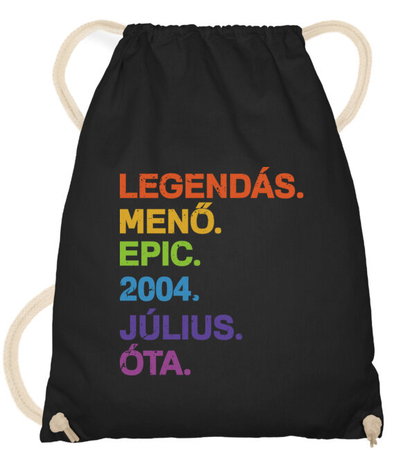  minta  pólón