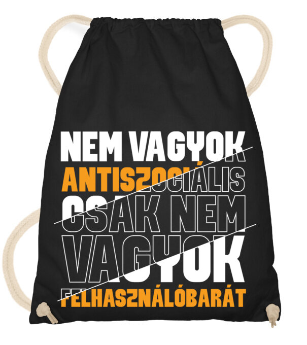  minta  pólón