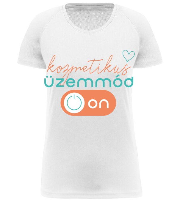  minta  pólón