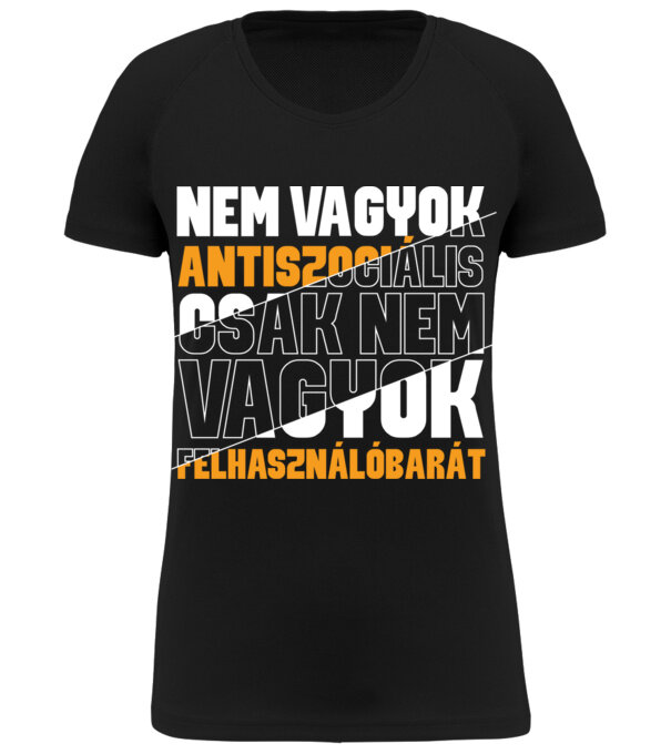  minta  pólón