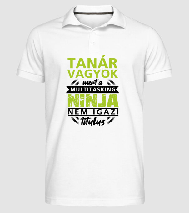 2024_08_tanár-08 minta fehér pólón
