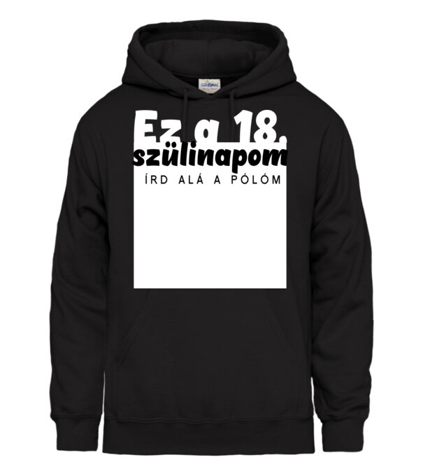  minta  pólón