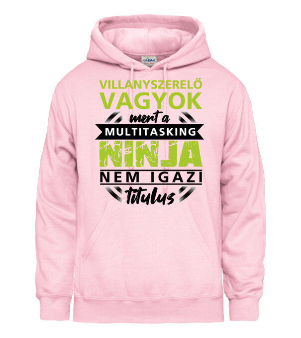  minta  pólón