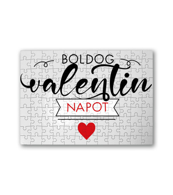  minta  pólón