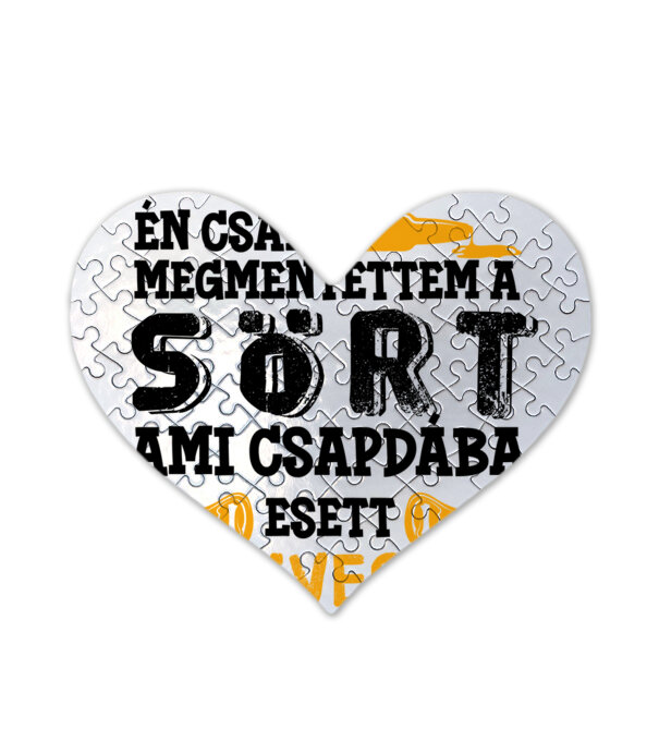  minta  pólón