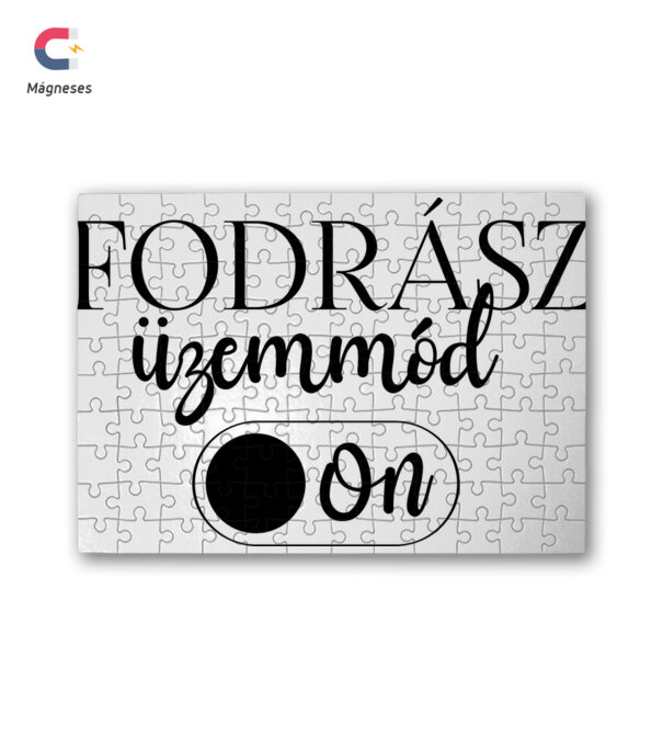 minta  pólón