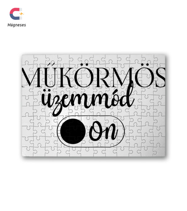  minta  pólón