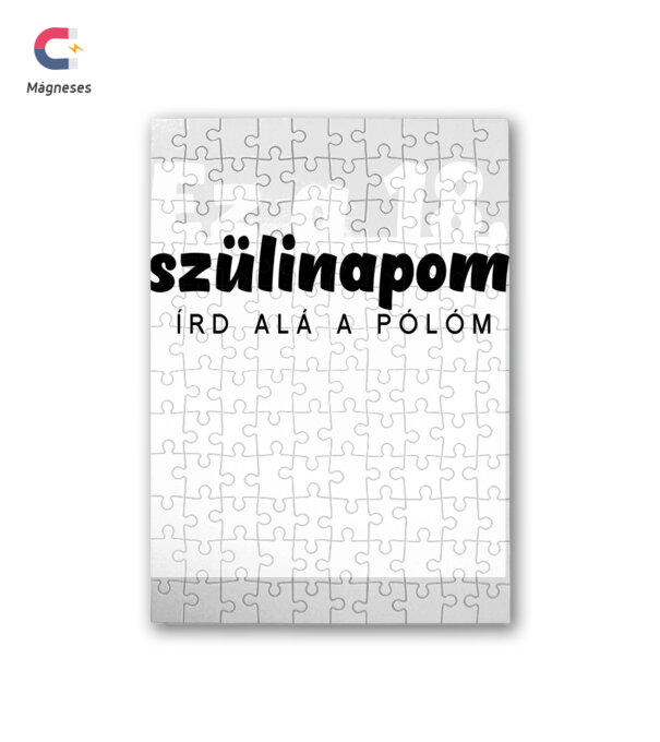  minta  pólón