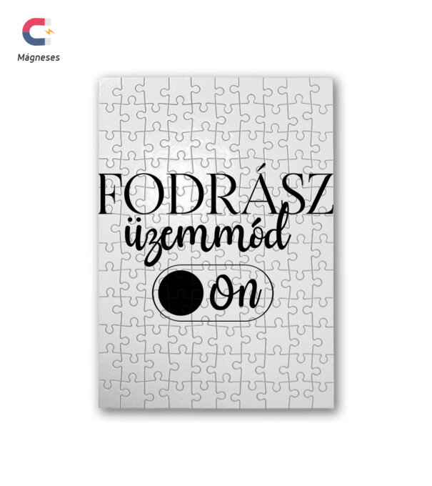  minta  pólón