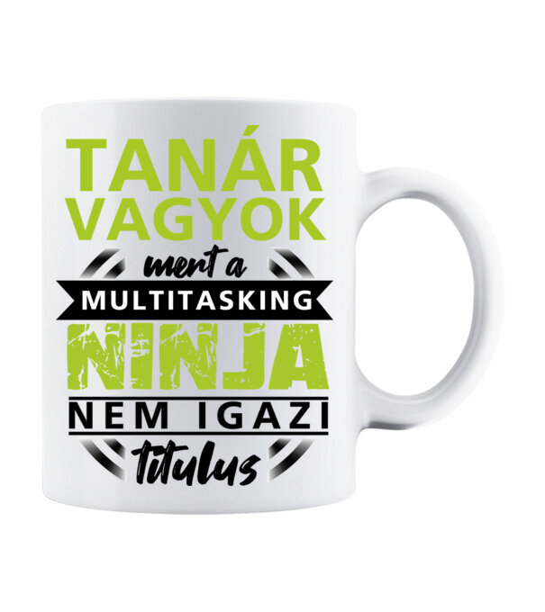  minta  pólón
