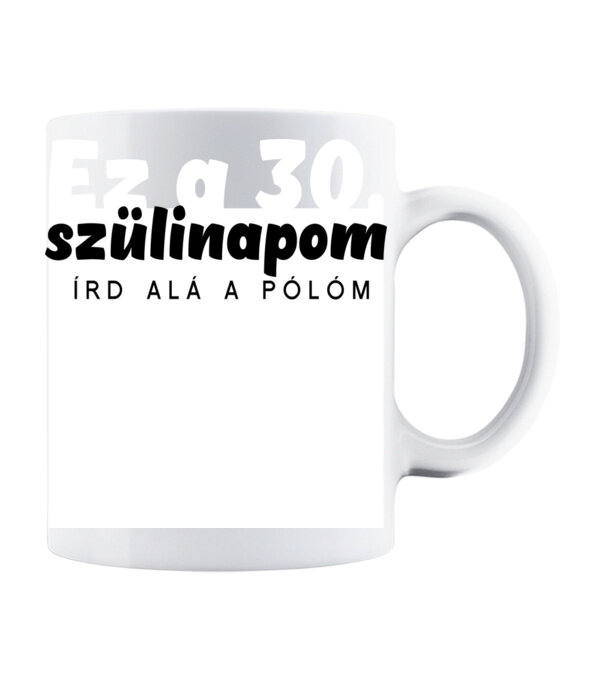  minta  pólón