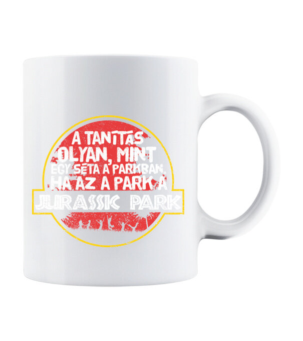  minta  pólón