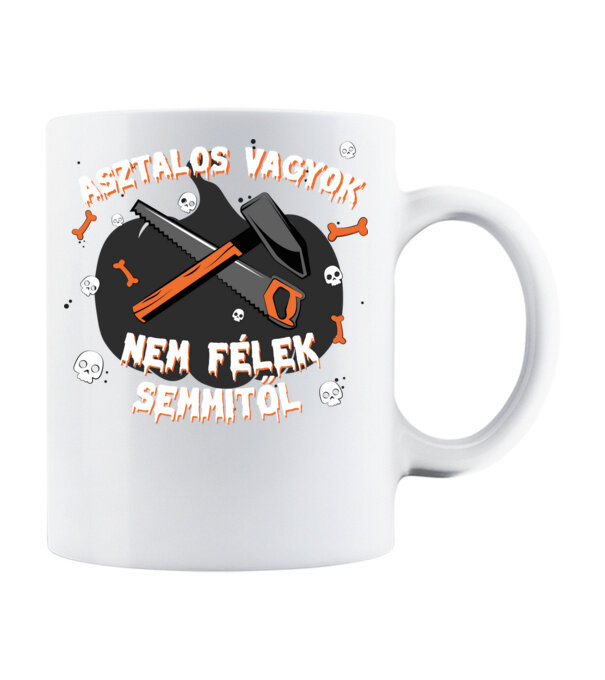  minta  pólón