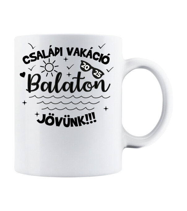  minta  pólón