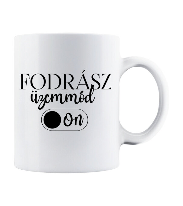  minta  pólón