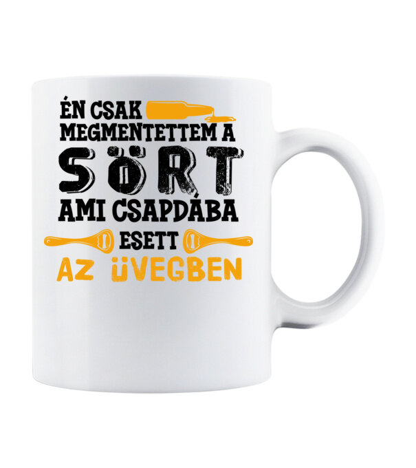  minta  pólón