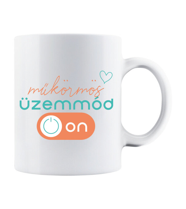  minta  pólón