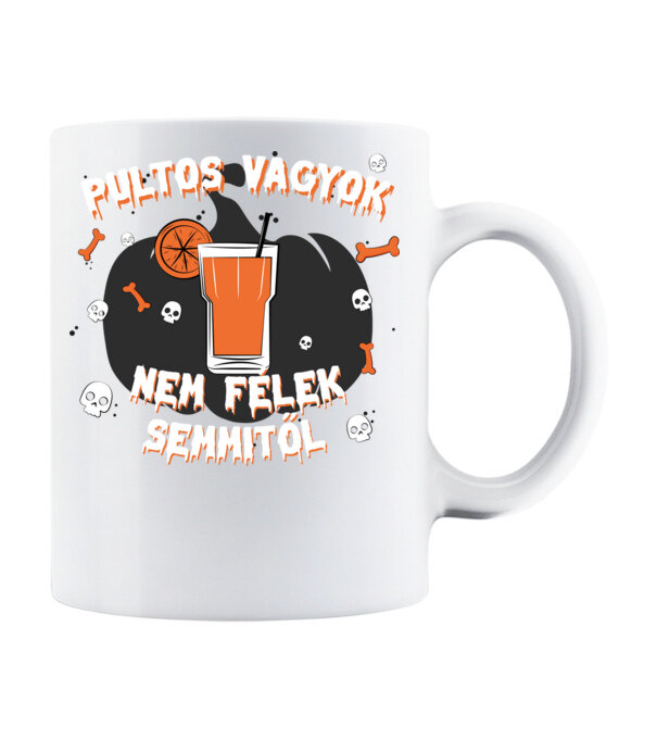 minta  pólón