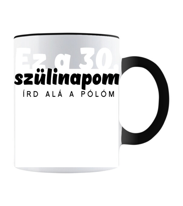  minta  pólón