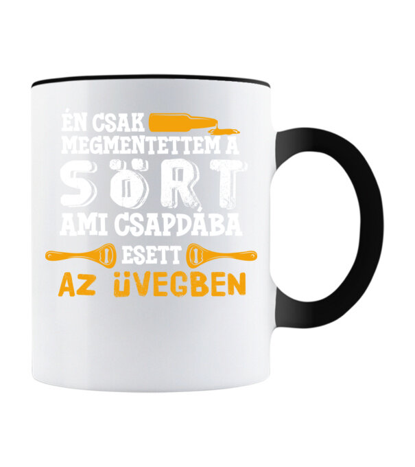  minta  pólón