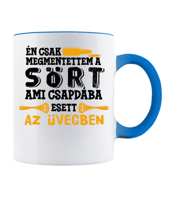  minta  pólón