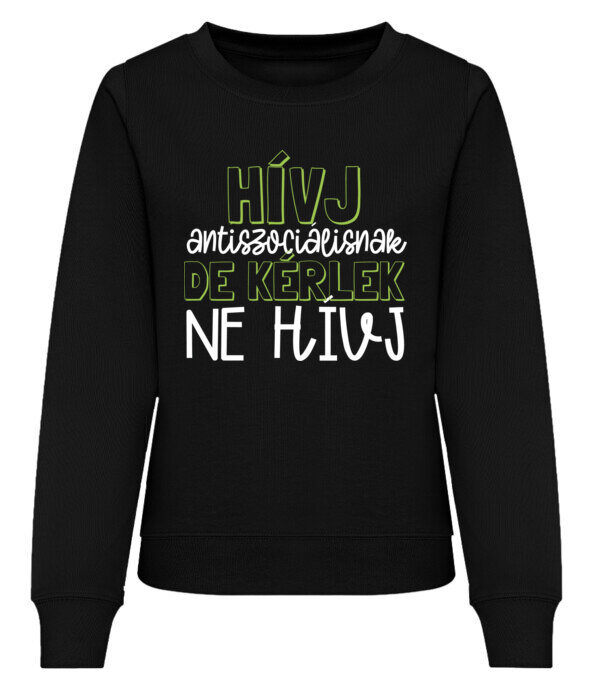  minta  pólón