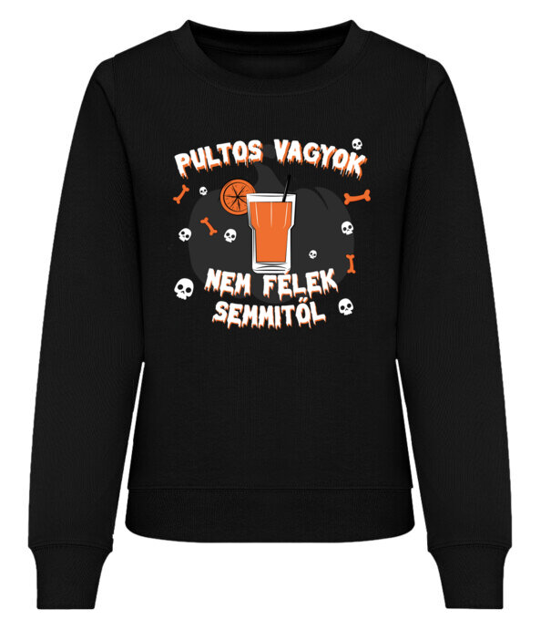  minta  pólón