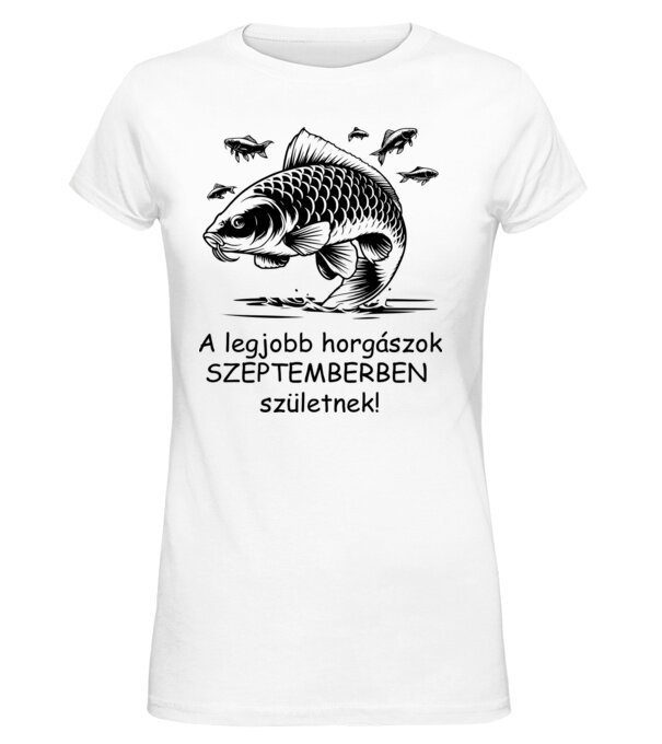  minta  pólón